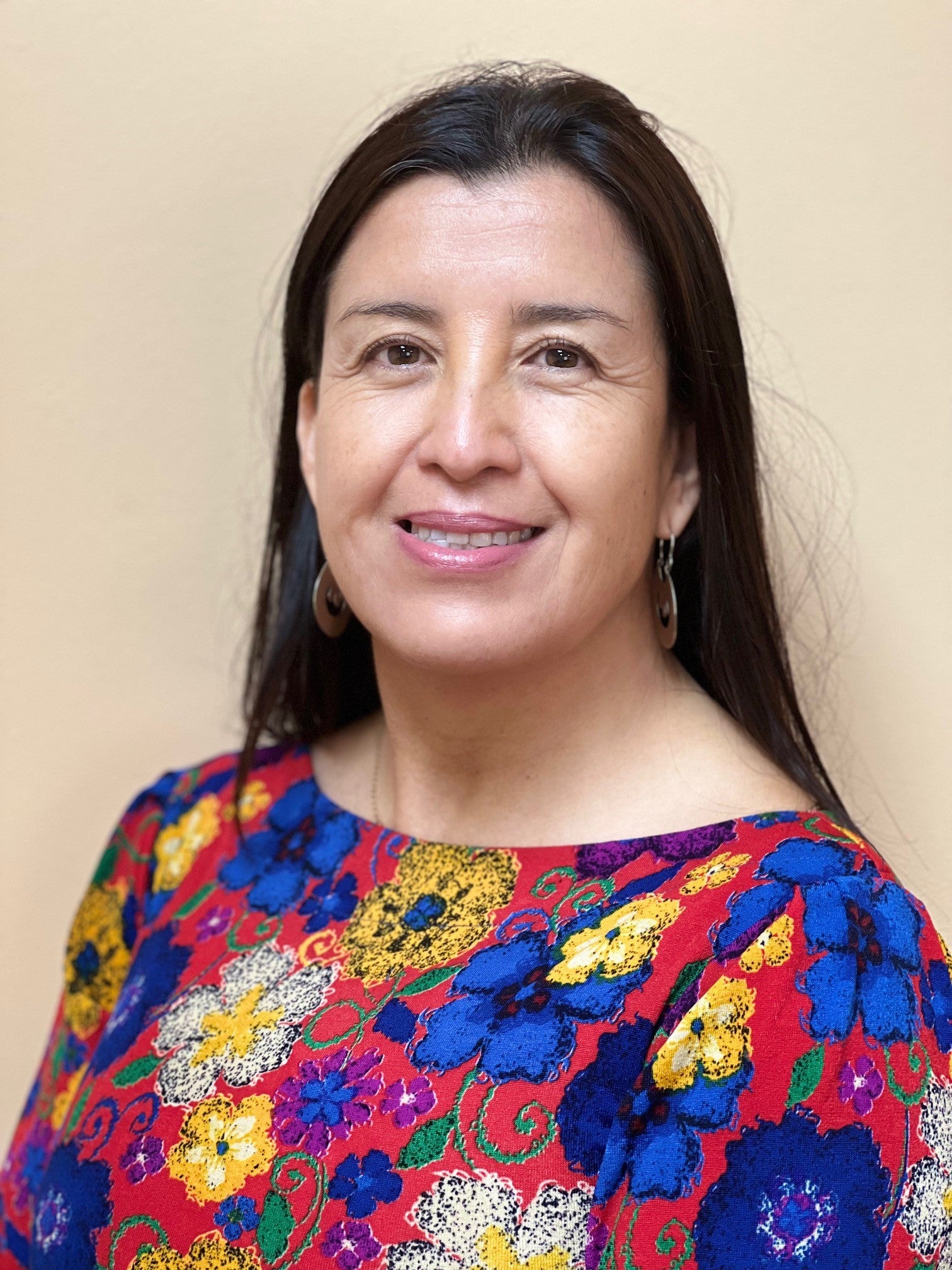 <em>Francisca Aldunate - Compradora de Instagram</em>