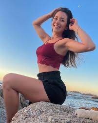 <em>Claudia Campos - Compradora de Instagram</em>